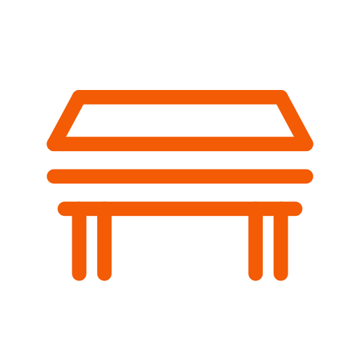 04-bench 04 bench
