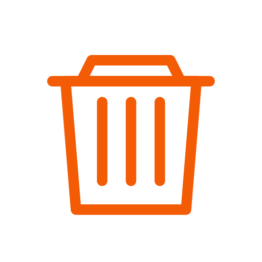 05-trash-bin 05 trash bin