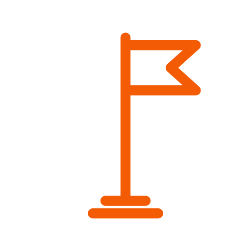 flagpole Flagpole