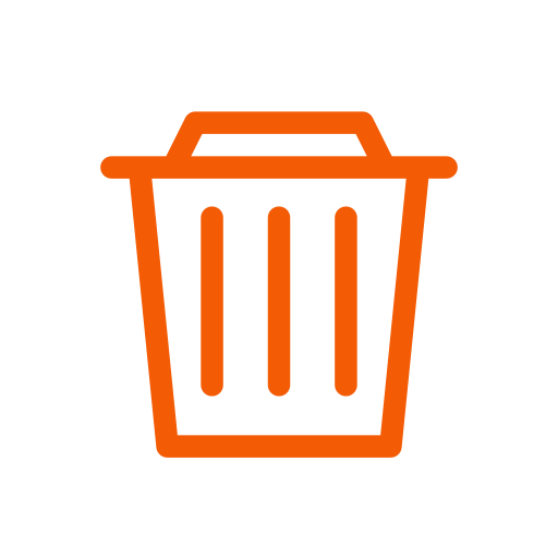 galvanized-bin Galvanized bin