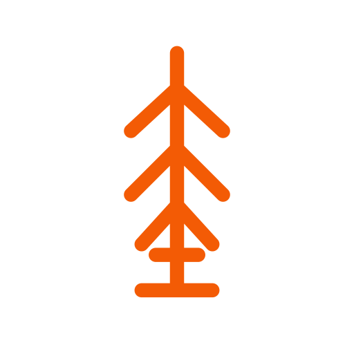 monopole Monopole