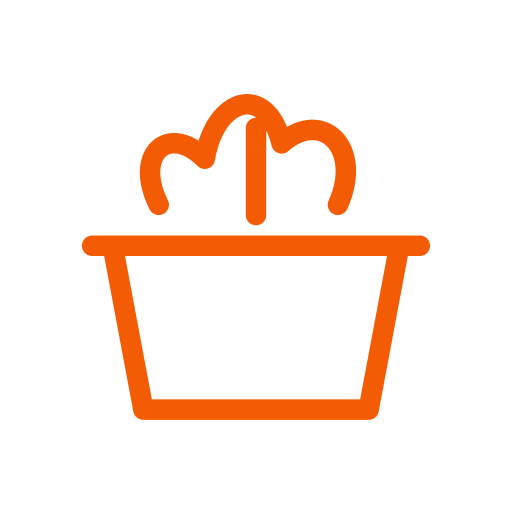 planter Planter